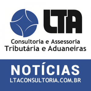 BASE DE CÁLCULO DO IPI. IMPORTAÇÃO POR CONTA E ORDEM DE TERCEIROS - Solução de Consulta COSIT Nº 159 DE 16/05/2019