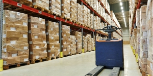 A influência dos benefícios fiscais no preço da mercadoria