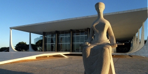 ICMS incidente nas operações de importação – Decisão do STF