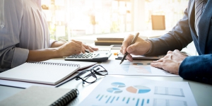Para qual Estado deve ser recolhido o ICMS em Importações Indiretas?