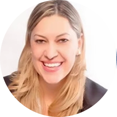 Graziela C. da Silva B. Machado