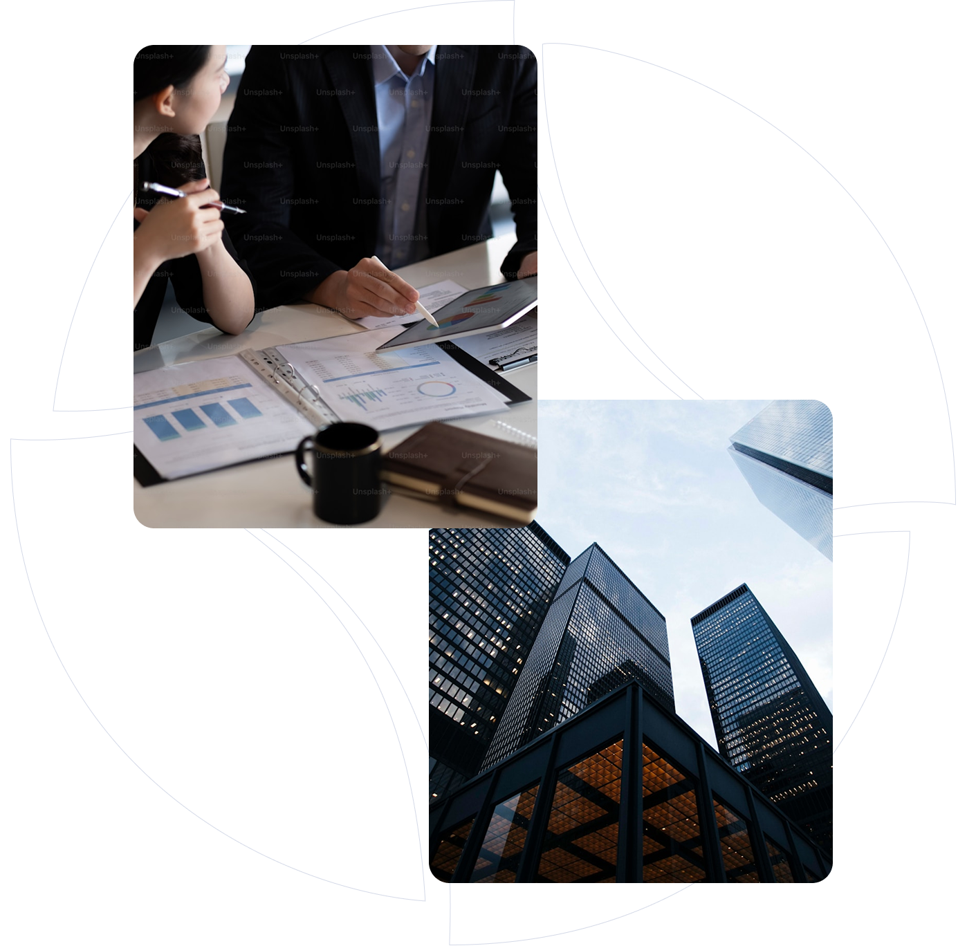 Equipe LTA Consultoria