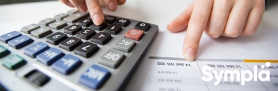 Implementa&ccedil;&atilde;o da Reforma Tribut&aacute;ria nas Empresas