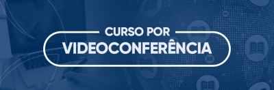 No&ccedil;&otilde;es b&aacute;sicas da &Aacute;rea Fiscal - ICMS/IPI/ISS/PIS/COFINS